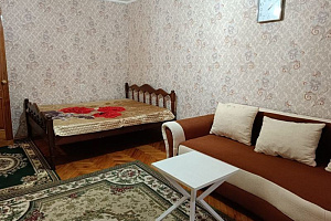 1-комнатная квартира Воронова 24 кв 5 в Сухуме фото 4