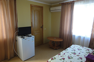 &quot;Отдыхайте с нами&quot; мини-гостиница в Береговом (Феодосия) фото 16
