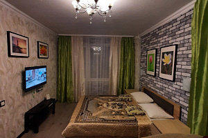 "Северный 18 эт 6" 2х-комнатная квартира