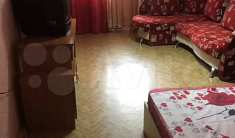 2х-комнатная квартира Кижеватова 29 в Пензе - фото 2
