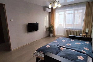 1-комнатная квартира Бахтеева 23/б в Среднеуральске фото 12