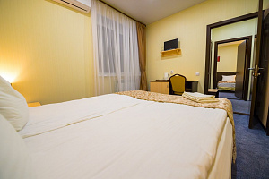 Мини-отели в Лебедяни, "Наш" мини-отель мини-отель - раннее бронирование