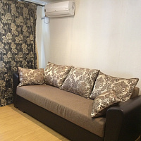 1-комнатная квартира Дзержинского 125