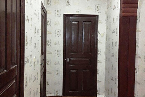 Дом под-ключ Степная 96/б в Должанской фото 2