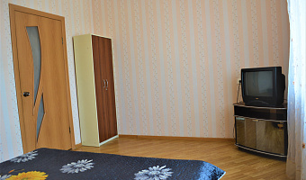 3х-комнатная квартира Наугорское 76 в Орле - фото 3