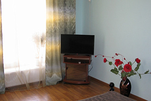 &quot;Karant&quot; гостевой дом в Севастополе фото 5