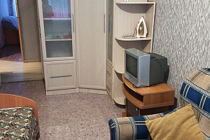 Квартиры Печоры 1-комнатные, 2х-комнатная Гагарина 13 1-комнатная - раннее бронирование