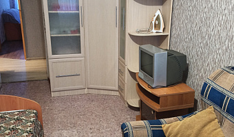 2х-комнатная квартира Гагарина 13 в Печоре - фото 4