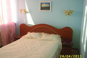 Комната в , "Багратионовск" - фото