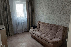 &quot;Баунти&quot; гостевой дом в Николаевке фото 15