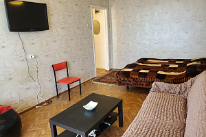 1-комнатная квартира Рыбзаводская 75 кв 29 в Лдзаа (Пицунда) фото 4