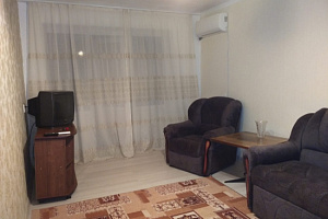 2-комнатная квартира Кодорское шоссе 22 кв 68 в Сухуме фото 4