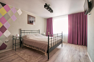 «Авиатор» гостиница