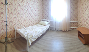 &quot;Бетта&quot; мотель в Пятигорске - фото 4