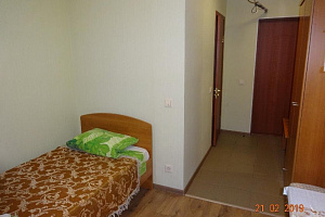 Квартиры Рузаевки 1-комнатные, "Юбилейная" 1-комнатная - цены