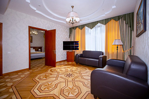 &quot;Белгород&quot; отель в Белгороде фото 3