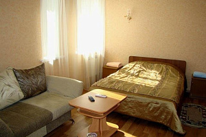 Квартиры Димитровграда 2-комнатные, "Черемшан" 2х-комнатная