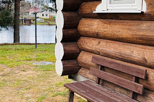 &quot;Дом у реки&quot; дом под-ключ