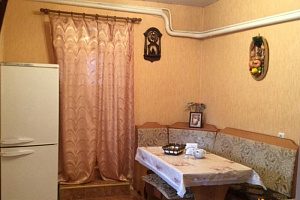 Дом под-ключ Катыхина 169 в Кисловодске фото 2