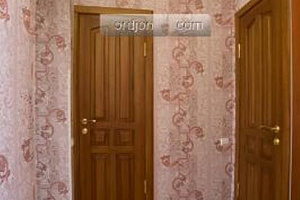5-комнатный дом под-ключ Больничный 19 в Орджоникидзе фото 8