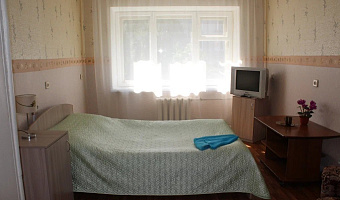 &quot;Спутник&quot; гостиница в Перми - фото 4
