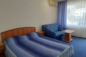 Квартира в , "Престиж" мини-отель - цены