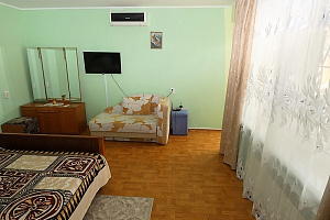 3х-комнатный дом под-ключ Комсомольская 18 в Евпатории фото 16