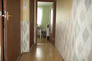 Квартиры Химок 2-комнатные, "Luxkv" 2х-комнатная 2х-комнатная