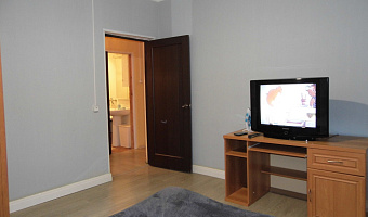 &quot;Live-in-comfort&quot; 2х-комнатная квартира в Домодедово - фото 3