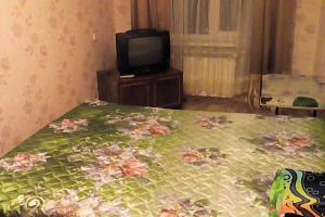 &quot;На Логинова&quot; 2х-комнатная квартира в Архангельске фото 3