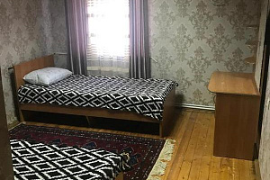 Комната в , "Уютный" - фото