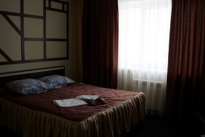 &quot;Зелёный Бор&quot; мини-отель в Новосибирске фото 2