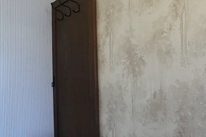 &quot;С балконом&quot; 1-комнатная квартира в Петергофе фото 3