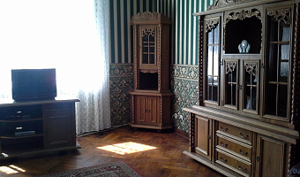 4х-комнатная квартира Артиллерийская 2 в Балтийске - фото 2