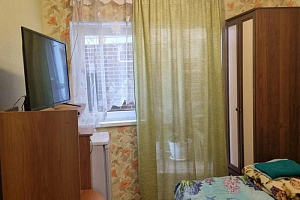 Фото номера «"Комнаты с удобствами и балконом"», 6