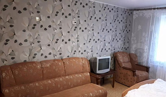 1-комнатная квартира Макаренко 1/Г в Белгороде - фото 2