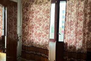 2х-комнатная квартира Маршала Ефимова 12 в Миллерово фото 9
