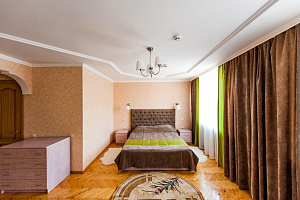 &quot;Bed and Breakfast&quot; отель в Курске фото 4