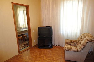 Мини-гостиница Чайковского 24 в Геленджике фото 4