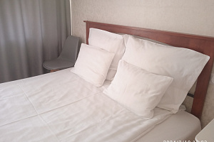 2х-комнатная квартира Минская 23