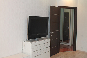 Квартиры Ялты 2-комнатные, 2х-комнатная Киевская 20 2х-комнатная - раннее бронирование
