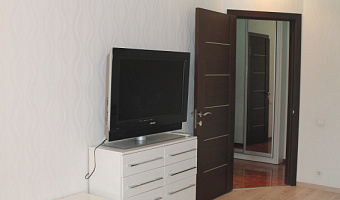 2х-комнатная квартира Киевская 20 в Ялте - фото 4