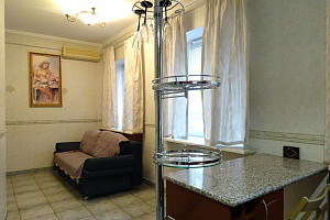Гостевой дом Толстого 36 в Геленджике фото 2