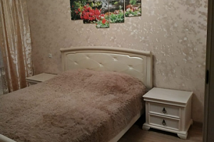 2х-комнатная квартира Кошевого 15 в Дивноморском фото 15