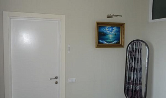 2х-комнатная квартира с панорамным видом Краснофлотская 1 кор 10 кв 9104 - фото 5