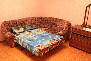 Дома Ставропольского края с бассейном, "Вилла Парадис" коттедж под-ключ с бассейном - раннее бронирование
