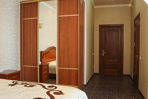 &quot;Иванова&quot; отель в Борисоглебске фото 2