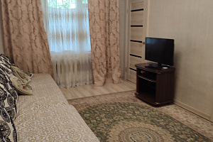 3х-комнатная квартира Гагарина 50 в Махачкале 6