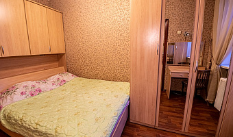 &quot;ArendaGrad Глинки 9&quot; 2х-комнатная квартира в Смоленске - фото 5