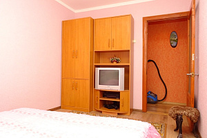 2х-комнатная квартира Нахимова 2/Б в Орджоникидзе (Феодосия) фото 5